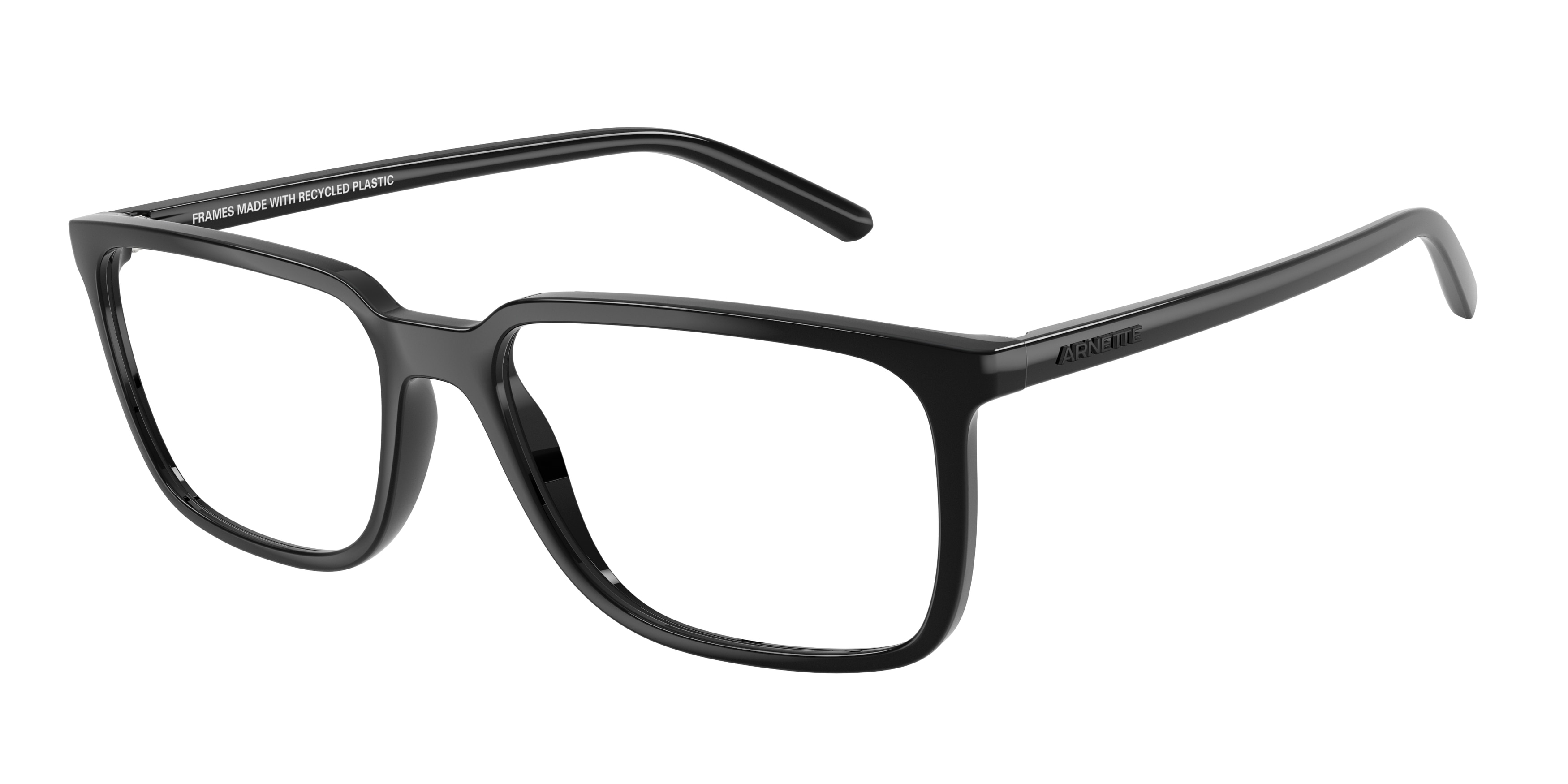 Arnette AN7280 2900 Jecko 